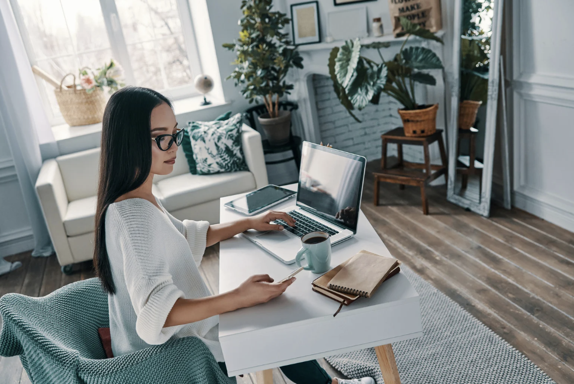 Screenshot 2568-12-02 at 12.29.49.png